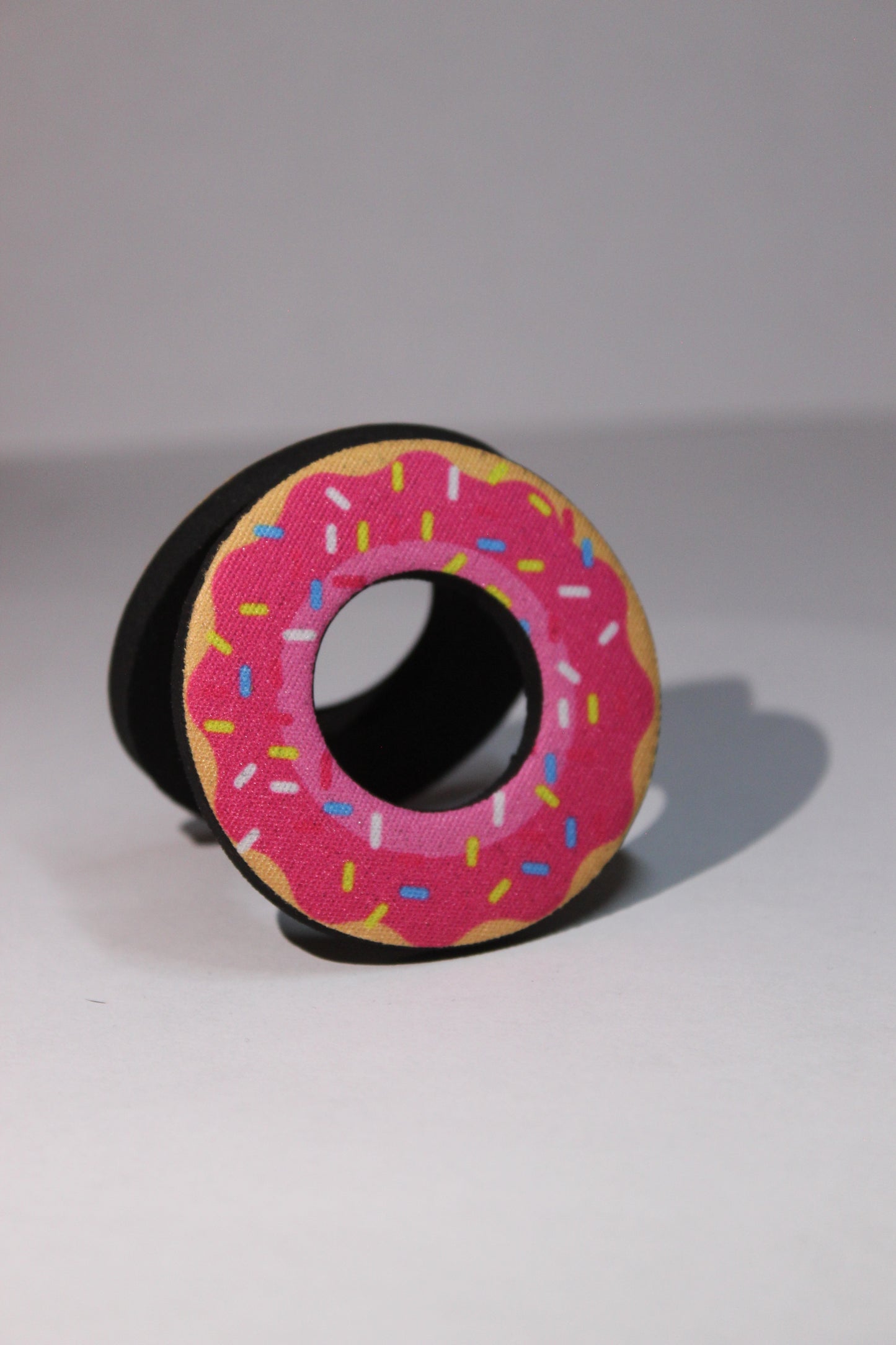 DONUT donut grip