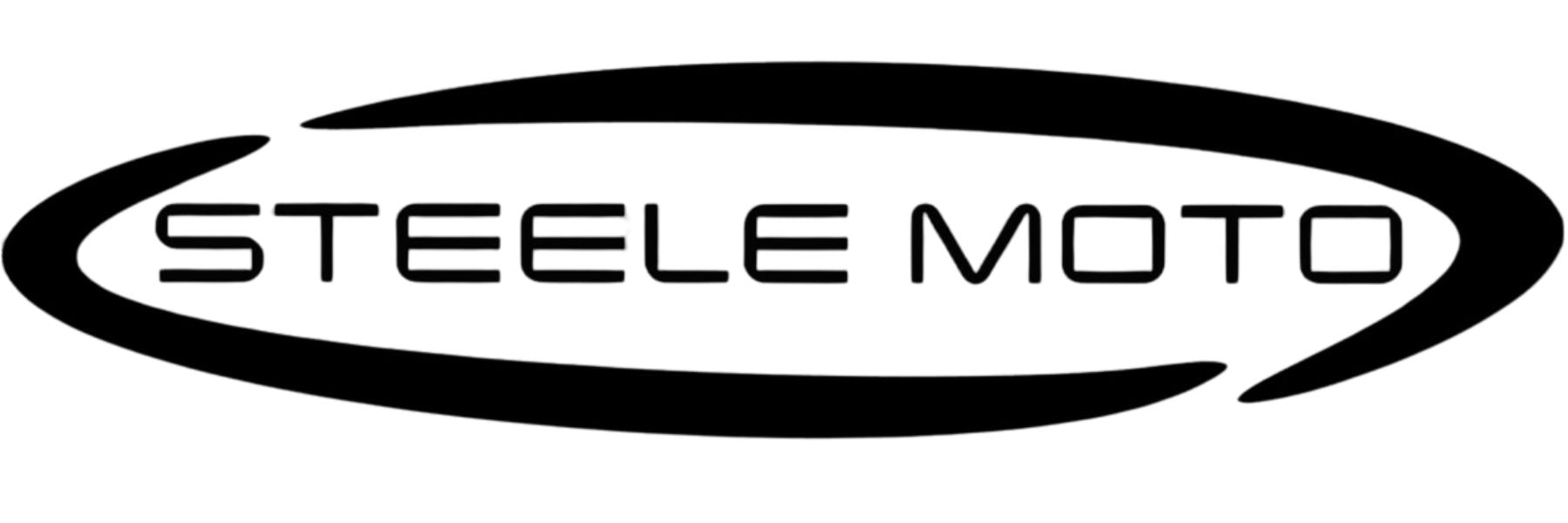 Steele Moto