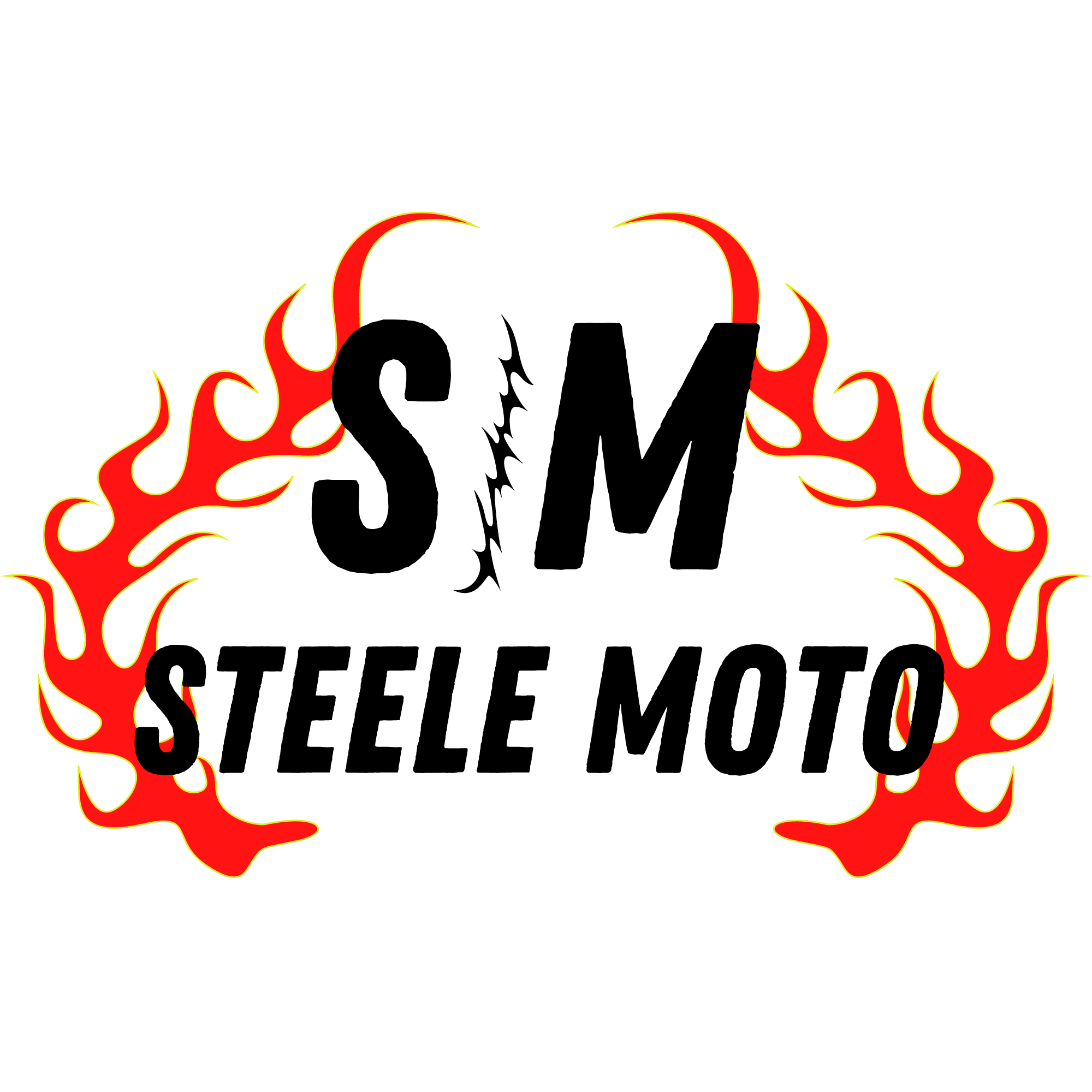 Steele Moto